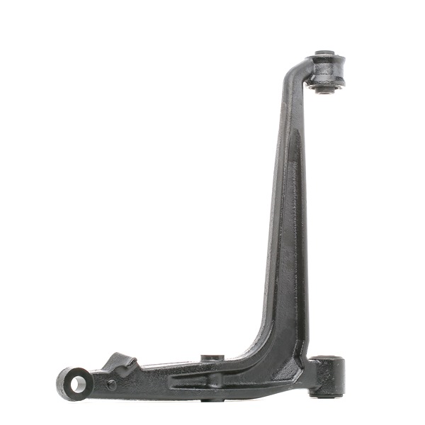 OEM Ridici paka, zaveseni kol VW 2.4 D Syncro 78 HP Diesel 7D0407152A od RIDEX online za výborné ceny