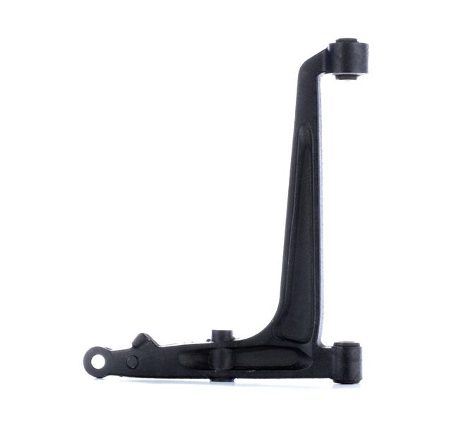 OEM Ridici paka, zaveseni kol VW 2.4 D Syncro 78 HP Diesel 7D0407151A od RIDEX online za výborné ceny