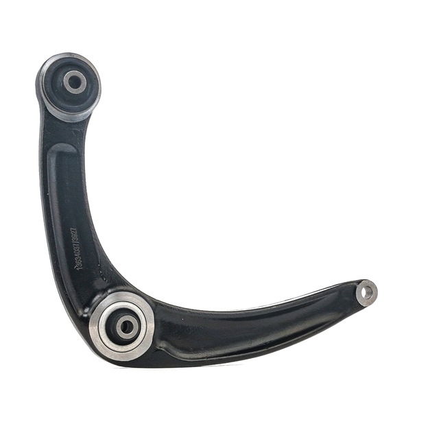 CITROËN 23 126 HP Petrol Suspension arm OEM 1610938180 from RIDEX online zu günstigen Preisen