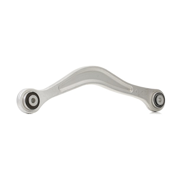MERCEDES-BENZ S 280 2.8 (220.063, 220.163) 204 HP Petrol Suspension arm OEM 2203501606 from RIDEX online zu günstigen Preisen
