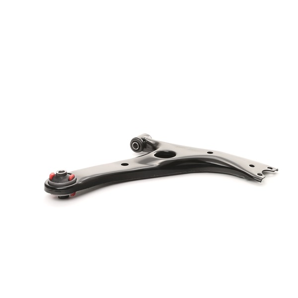 TOYOTA 1.8 (ZCA25_, ZCA26_) 125 HP Petrol Suspension arm OEM 4806842040 from RIDEX online zu günstigen Preisen