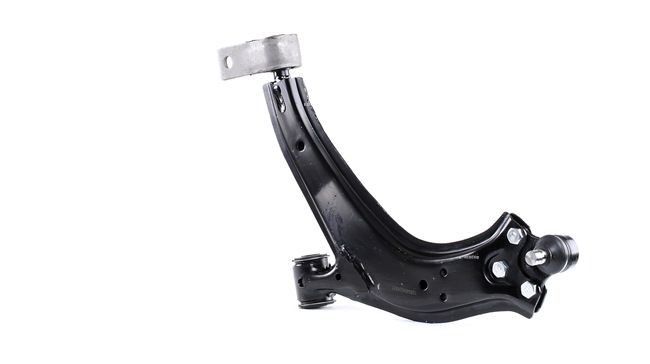 Bras de suspension 16 14 447 480