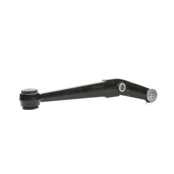 Compre online originais a baixo custo Braço de suspensão 273C0737 comparáveis com os números OEM 352077