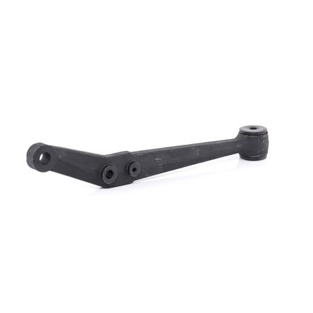 PEUGEOT 2.5 D 73 HP Diesel Suspension arm OEM 352152 from RIDEX online zu günstigen Preisen