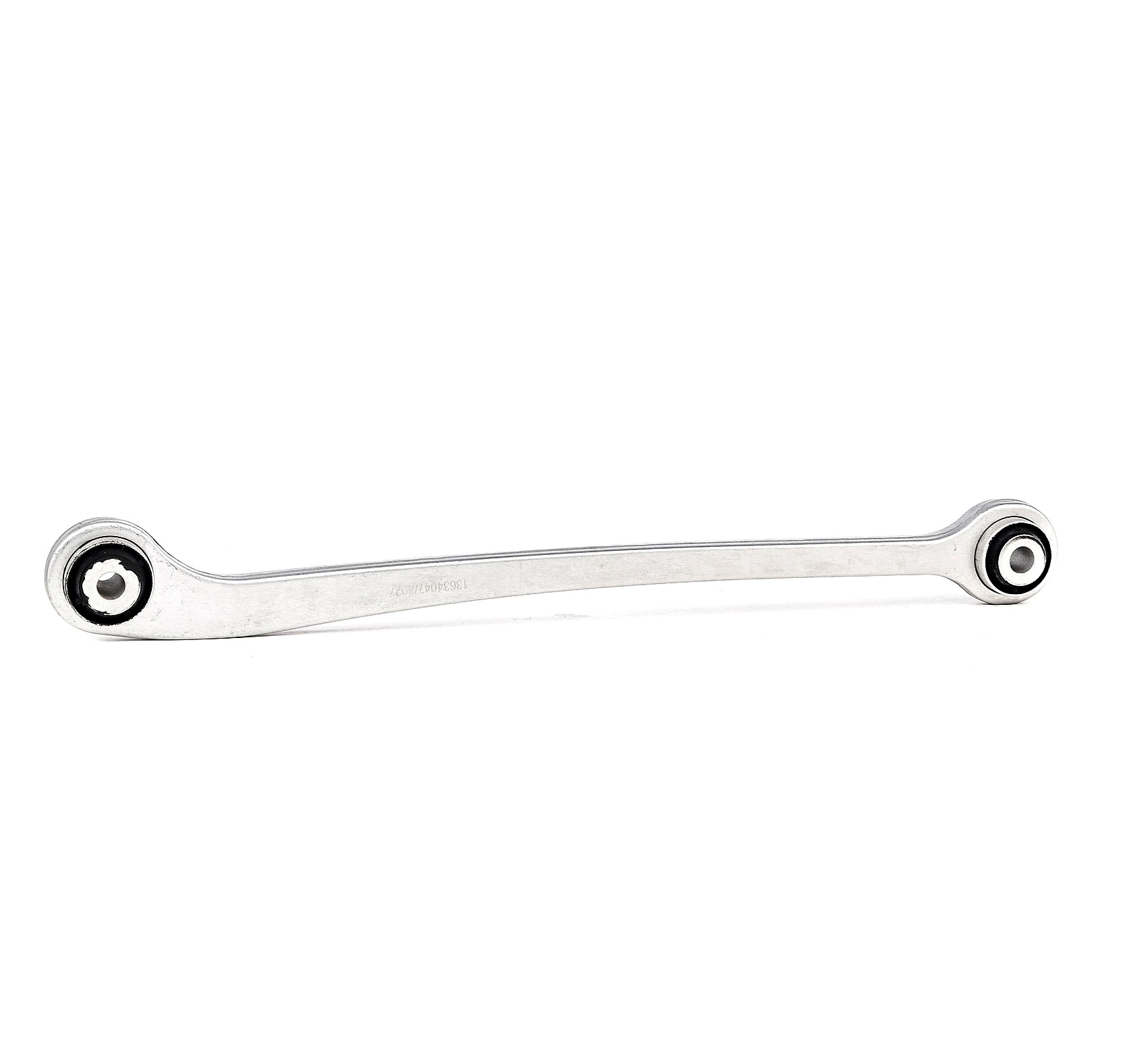 Acquista Braccio oscillante, sospensione ruota da RIDEX Numero prodotto.: 273C0743 al costo di soli 41,21 €