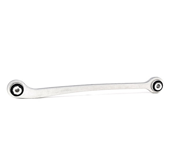 Acquista online Braccio oscillante, sospensione ruota 273C0743 originale a buon mercato, comparabile con i numeri OEM A2203502606