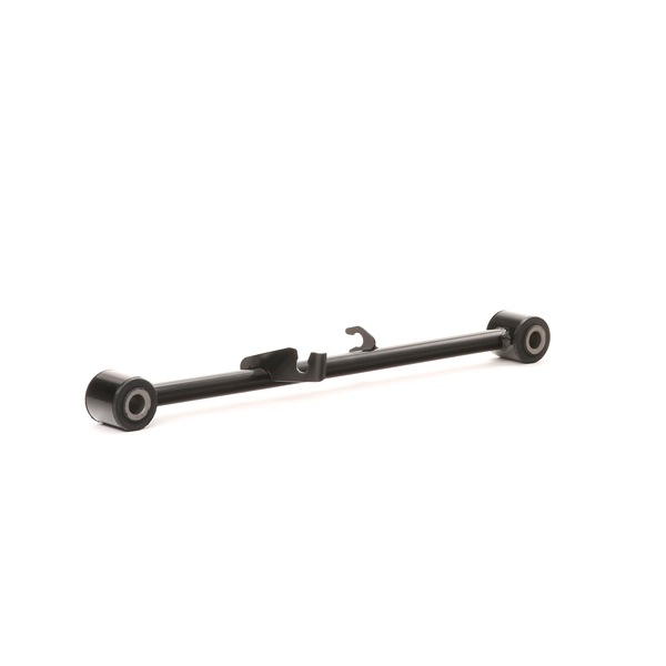 Köp billiga original Länkarm, hjulupphängning 273C0747 jämförbara med 551208H500 OEM nummer på nätet