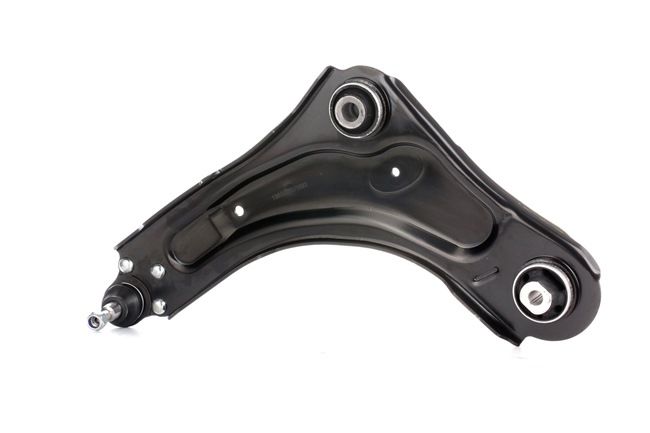 OEM Draagarm RENAULT 2.0 dCi 163 PK Diesel 545014055R van RIDEX online aan geweldige prijzen