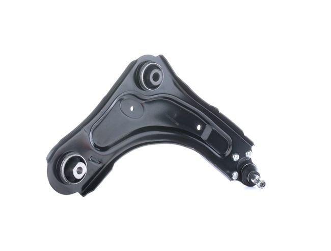 OEM Draagarm RENAULT 2.0 dCi 163 PK Diesel 545000399R van RIDEX online aan geweldige prijzen