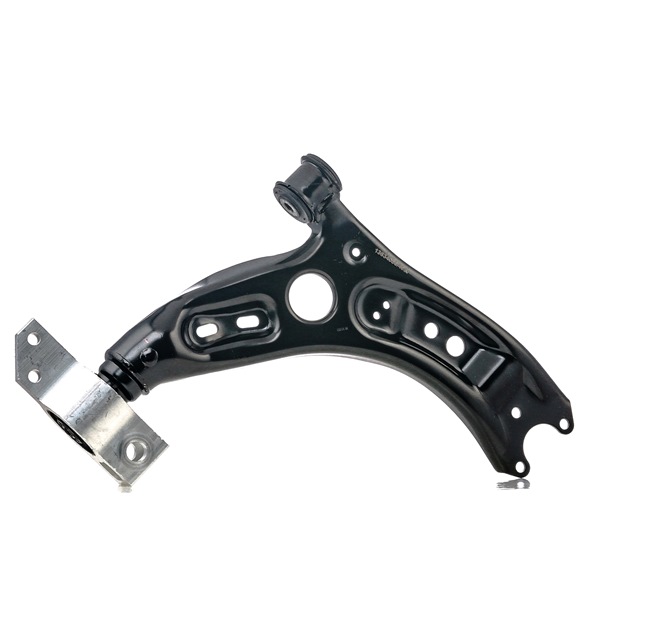 OEM Ψαλίδι, ανάρτηση τροχών VW 2.0 FSI 170 PS Βενζίνη 5N0407152 από την RIDEX ηλεκτρονικά σε χαμηλές τιμές