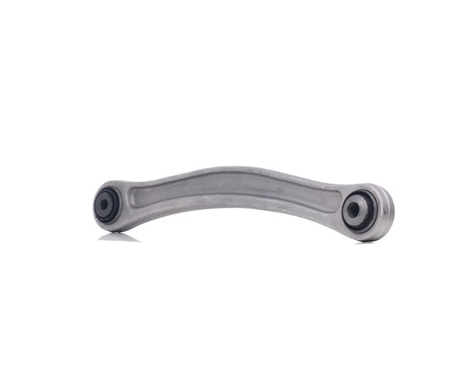 OEM Ψαλίδι, ανάρτηση τροχών VW 4.2 V8 TDI 340 PS Πετρέλαιο 7L0505398 από την RIDEX ηλεκτρονικά σε χαμηλές τιμές