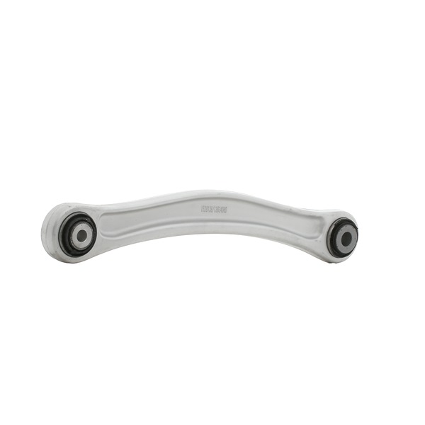 OEM Ψαλίδι, ανάρτηση τροχών VW 4.2 V8 TDI 340 PS Πετρέλαιο 7L0505397 από την RIDEX ηλεκτρονικά σε χαμηλές τιμές
