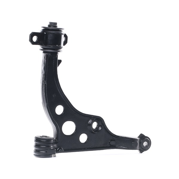 PEUGEOT 1.9 D 69 HP Diesel Suspension arm OEM 1331940080 from RIDEX online zu günstigen Preisen