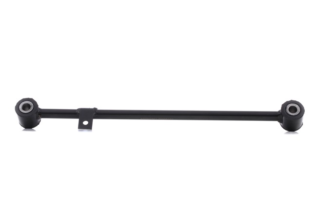 Köp billiga original Länkarm, hjulupphängning 273C0770 jämförbara med 55121EQ000 OEM nummer på nätet