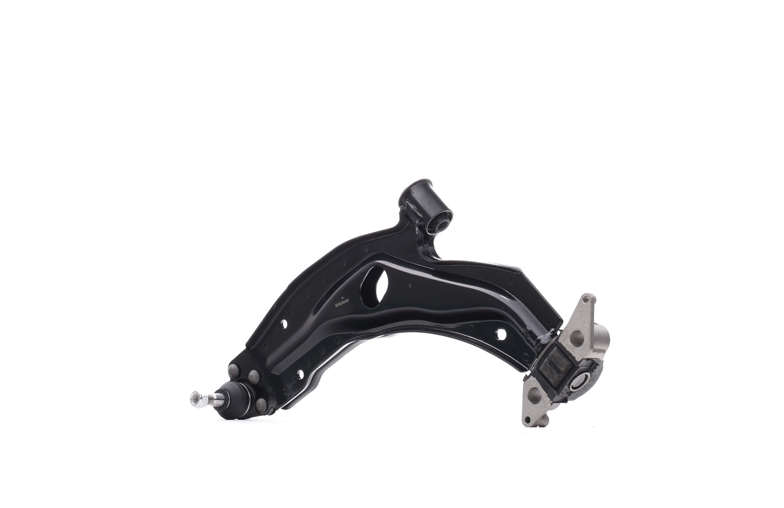 RIDEX 273C0771 Bras de suspension
