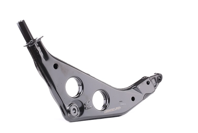 Kupite poceni originalno Krmilje, obesa koles 273C0773, primerljivo z 6761410 OEM številke, prek spleta