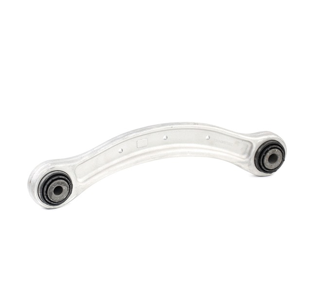 OEM Ψαλίδι, ανάρτηση τροχών VW 4.2 V8 TDI 340 PS Πετρέλαιο 7L0505323A από την RIDEX ηλεκτρονικά σε χαμηλές τιμές