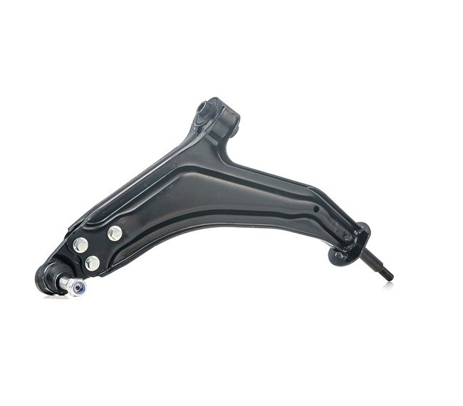LAND ROVER 2.5 V6 4x4 177 HP Petrol Suspension arm OEM RBJ102450 from RIDEX online zu günstigen Preisen