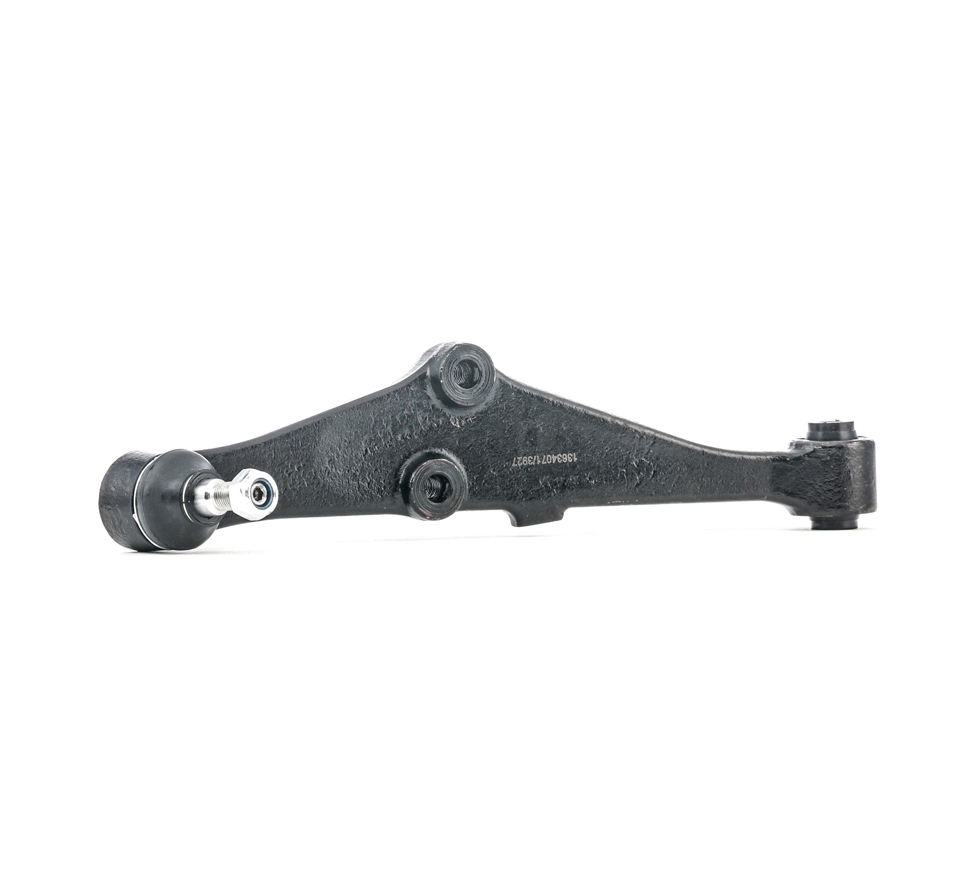RIDEX Querlenker Produkt Nr.: 273C0777 zum günstigen Preis von 35,07 € kaufen