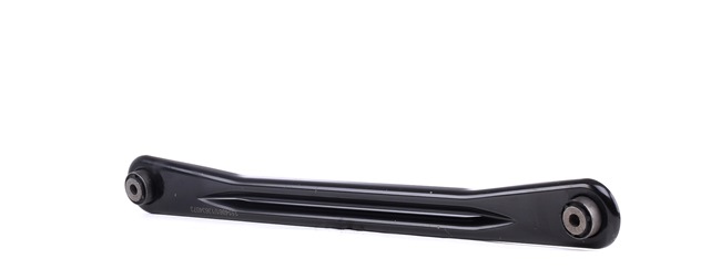 FORD 1.8 TD 90 HP Diesel Suspension arm OEM 6701506 from RIDEX online zu günstigen Preisen