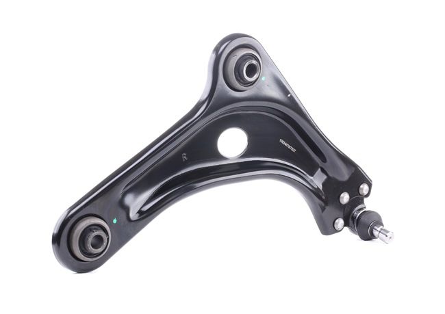 RIDEX 273C0783 bras transversal CITROËN DS3 Cabriolet 1.6 Racing 207 CH Essence