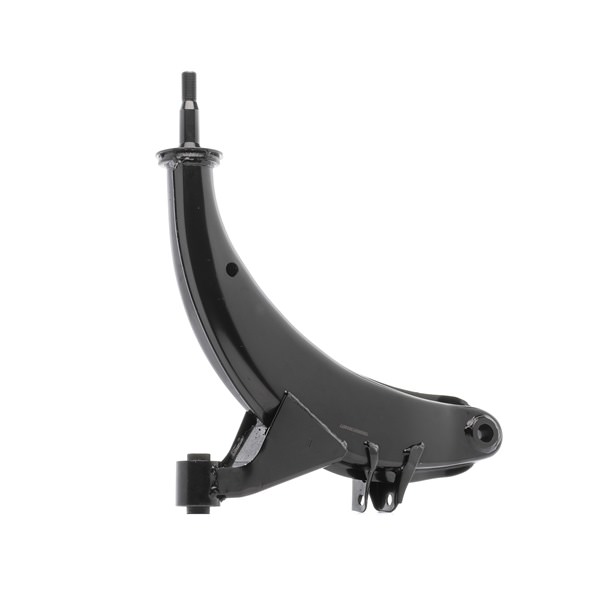 Subaru Outback 2 2002 Suspension wishbone arm RIDEX OEM 200200AC210F, 20200AA050, 20200AA210