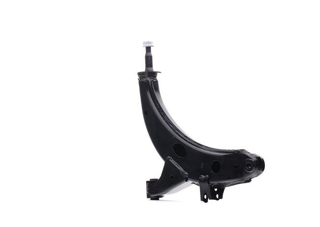 Subaru Outback 2 2001 Suspension arm RIDEX OEM 200200AC200F, 20200AA040, 20200AA200