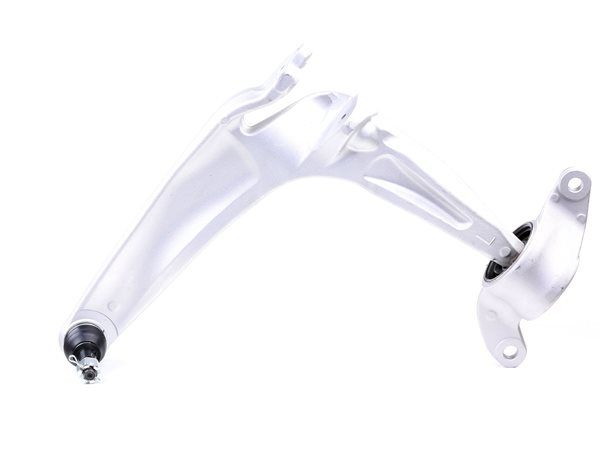 HONDA 1.2 i-VTEC 90 HP Petrol Suspension arm OEM 51360SMGE01 from RIDEX online zu günstigen Preisen
