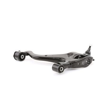 LAND ROVER 2.5 D 4x4 113 HP Diesel Suspension arm OEM LR028245 from RIDEX online zu günstigen Preisen