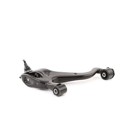 LAND ROVER 2.5 D 4x4 113 HP Diesel Suspension arm OEM LR014138 from RIDEX online zu günstigen Preisen