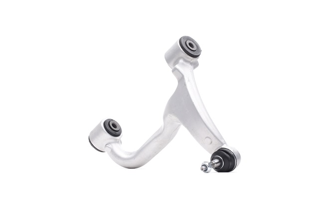 MERCEDES-BENZ ML 500 5.0 4-matic 292 HP Petrol Suspension arm OEM 1633520001 from RIDEX online zu günstigen Preisen