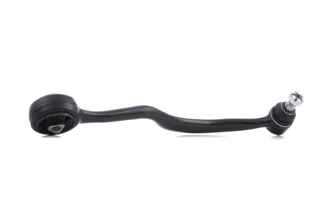 273C0793 RIDEX Achslenker 5 (E28) Limousine M5 260 PS Benzin