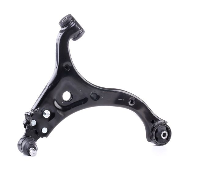 KIA 3.5 CVVT 260 HP Petrol Suspension arm OEM 545014D000 from RIDEX online zu günstigen Preisen