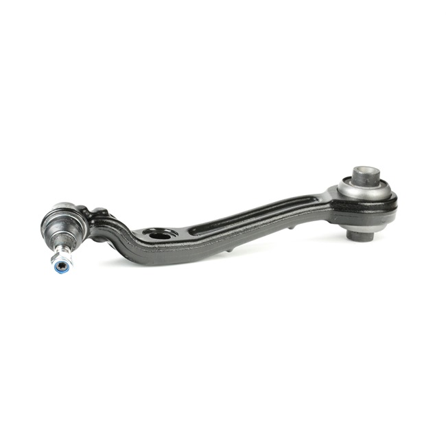 MERCEDES-BENZ S 320 CDI 3.0 211 HP Diesel Suspension arm OEM 2213307707 from RIDEX online zu günstigen Preisen