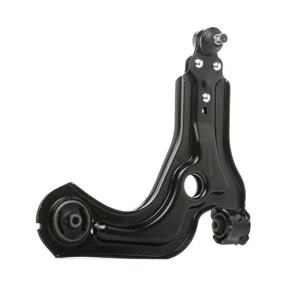 FORD 1.3 i 60 HP Petrol Suspension arm OEM 1009598 from RIDEX online zu günstigen Preisen