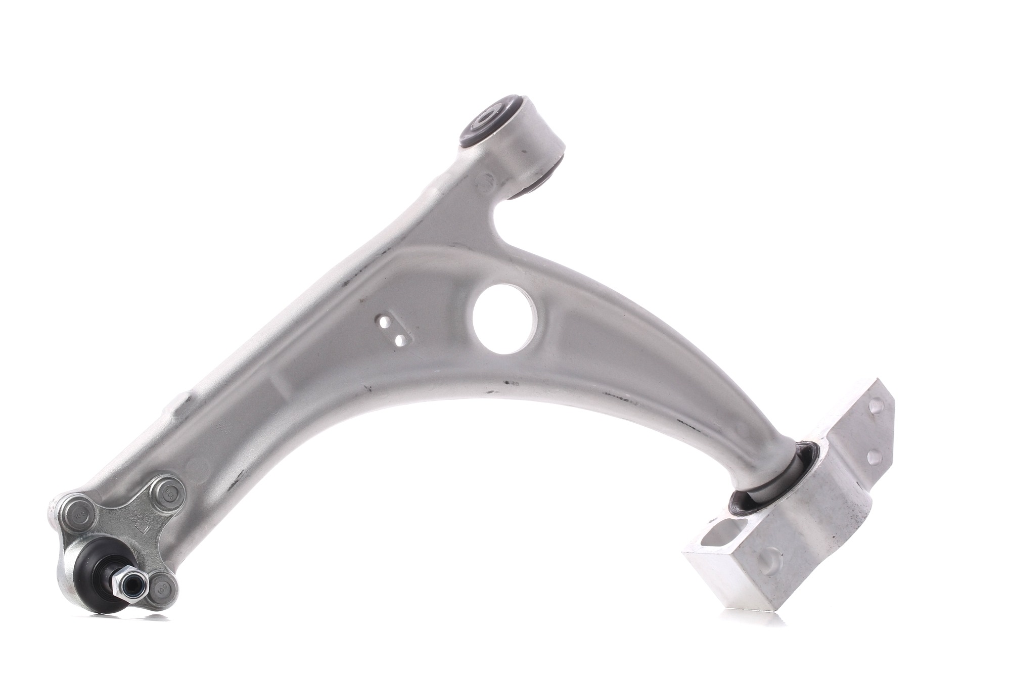 Ostke RIDEX Õõtshoob, käändmik Toode nr.: 273C0805 madala hinnaga 76,42 €