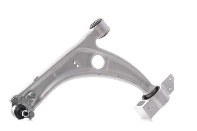 Billige Hersteller-Querlenker 273C0805 vergleichbar mit 3C0407151H OEM-Nr im Web einkaufen