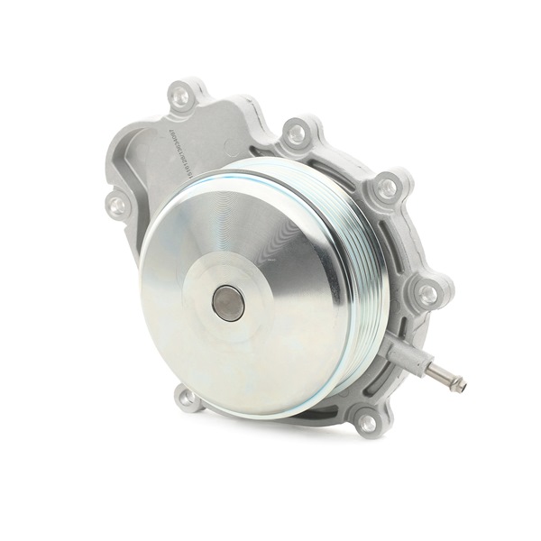 Buy cheap original Water pump 1260W0235 comparable with 6512002100 OEM numbers online