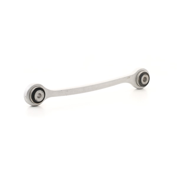 MERCEDES-BENZ SEC/CL 600 6.0 (140.076) 394 HP Petrol Suspension arm OEM 1403503606 from RIDEX online zu günstigen Preisen