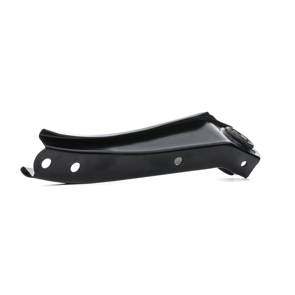 OEM Braço de suspensão OPEL 1.2 S (F08, M08, F68, M68) 55 CV Gasolina 00352044 de RIDEX online a preços excelentes
