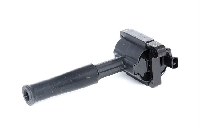 RIDEX OEM Gyújtótekercs DAIMLER V8 Super 4.0 375 LE Benzin LCA1510AB gépkocsihoz online, nagyszerű áron