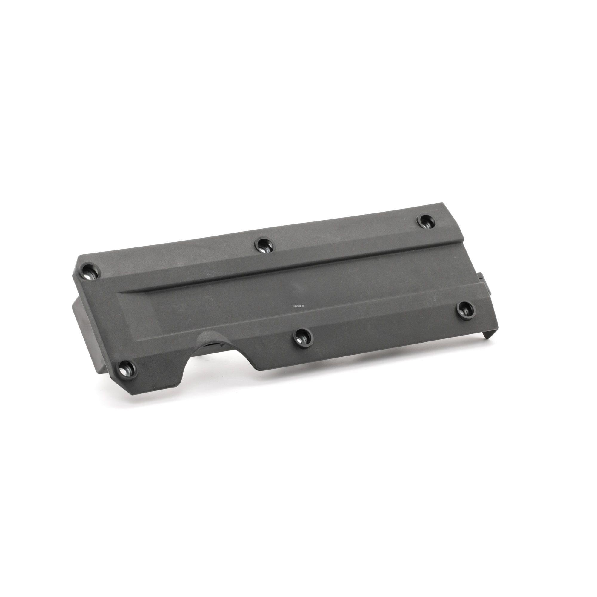 RIDEX 689C0294 Bobine d'allumage