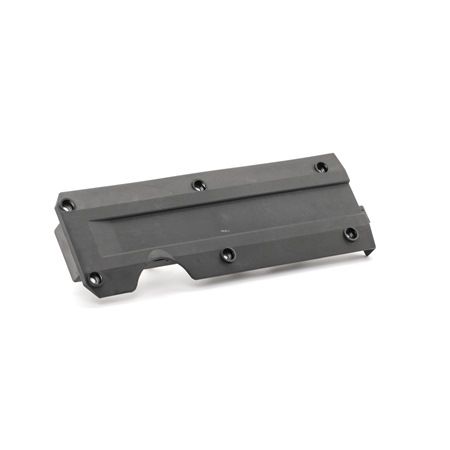 Bobine d'allumage 5970 A7
