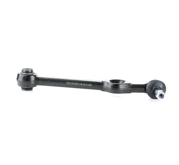 OE Querlenker Satz FIAT PREMIO 1989 754376, 7543760, 756437 von RIDEX