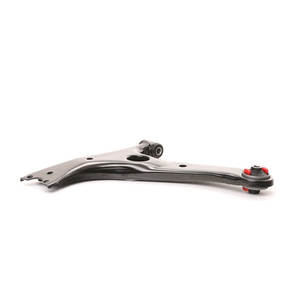 TOYOTA 2.0 (ACA26) 150 HP Petrol Suspension arm OEM 4806942040 from RIDEX online zu günstigen Preisen