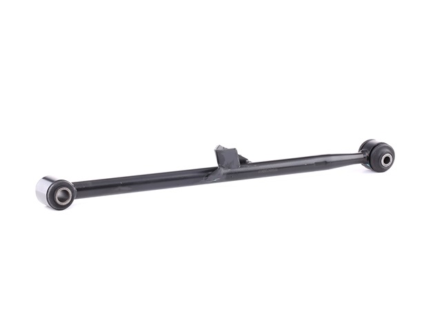 TOYOTA 2.0 D 4WD (CLA20_, CLA21_) 116 HP Diesel Suspension arm OEM 4873042020 from RIDEX online zu günstigen Preisen