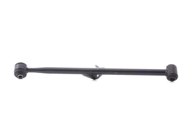 TOYOTA 2.0 D 4WD (CLA20_, CLA21_) 116 HP Diesel Suspension arm OEM 4872042020 from RIDEX online zu günstigen Preisen