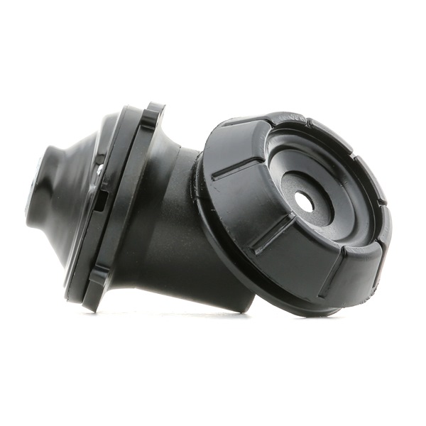Compre online originais a baixo custo Suporte de apoio do conjunto mola / amortecedor 1180S0231 comparáveis com os números OEM 0312510