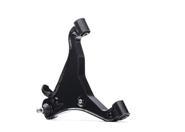 NISSAN 2.5 dCi 190 HP Diesel Suspension arm OEM 54500EB300 from RIDEX online zu günstigen Preisen