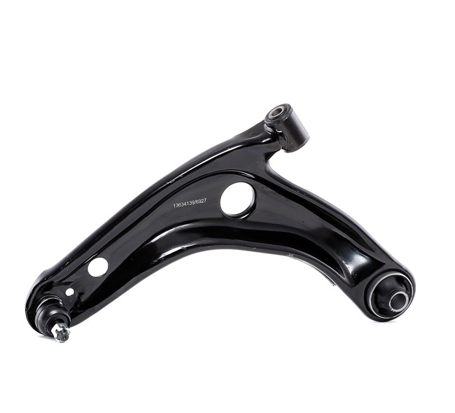 Bras de suspension 48069-09071